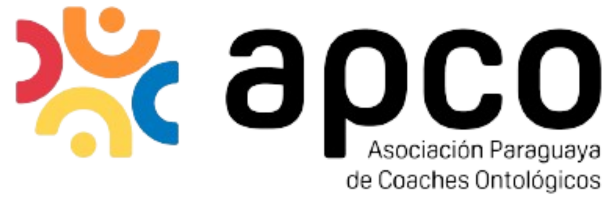 Apco