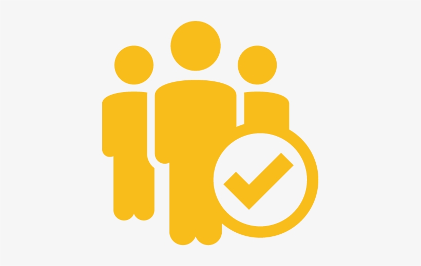 88-882092_user-experience-company-workers-icon