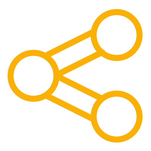 share–v2 share–v2