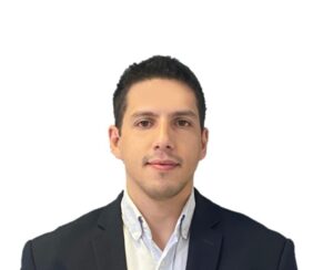 FERNANDO ZAYAS