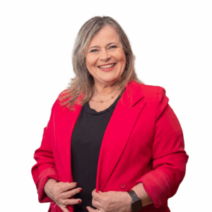 BLANCA LEFEBVRE