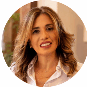 CINTHIA GALEANO