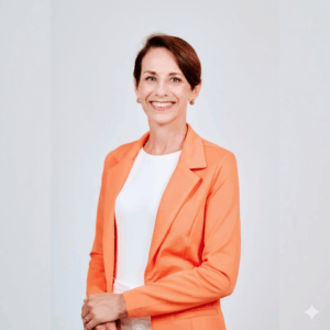 DARLY ORTELLADO