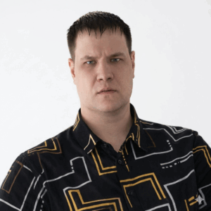 FRIEDBERT PLETT