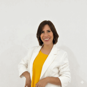 GLADYS CRISTALDO