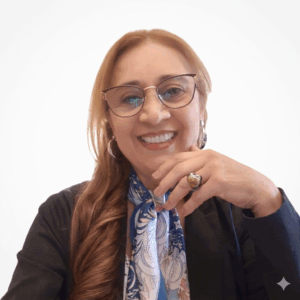GLADYS CACERES