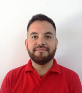 SAMUEL CARRERAS