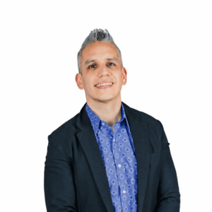 MARTIN BENITEZ