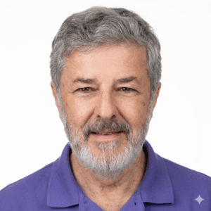 VICTOR NAVARESSE