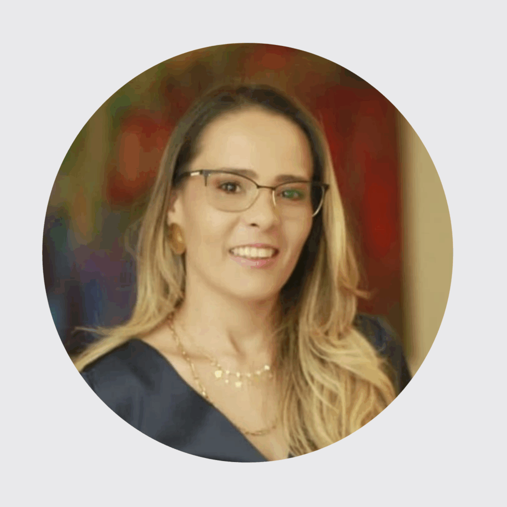YOLANDA SCHUPP
