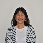 ELSA CHONG
