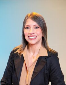 PAOLA  ALARCON 